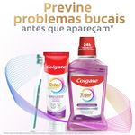 010-creme-dental-colgate-total-gengivas-saudaveis-90g-farmacia-drogal-online