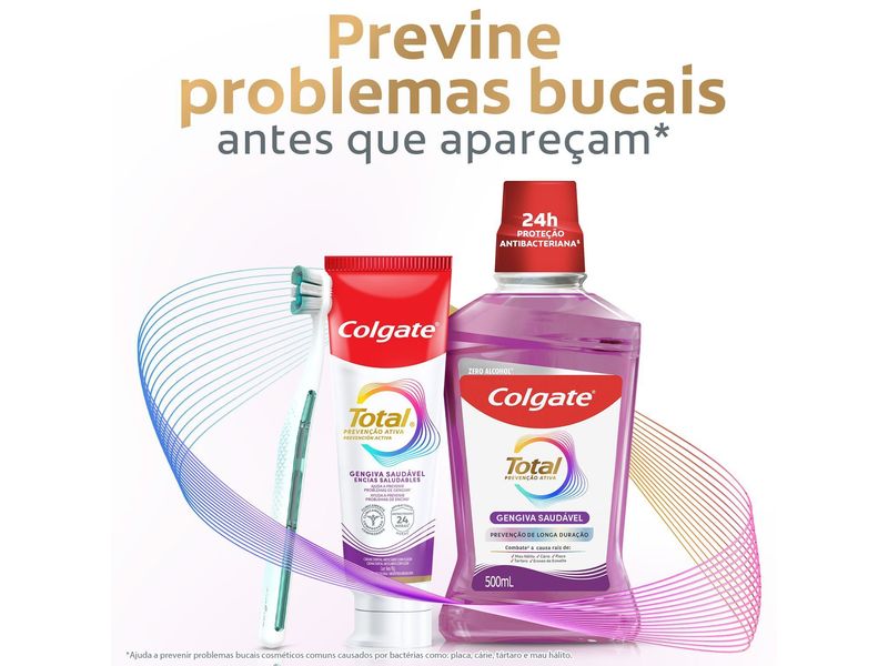 010-creme-dental-colgate-total-gengivas-saudaveis-90g-farmacia-drogal-online