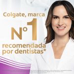 011-creme-dental-colgate-total-gengivas-saudaveis-90g-farmacia-drogal-online