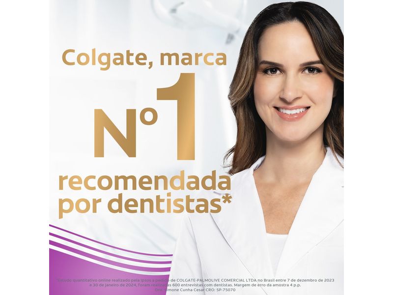 011-creme-dental-colgate-total-gengivas-saudaveis-90g-farmacia-drogal-online