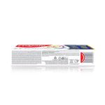 001-creme-dental-colgate-total-prevencao-ativa-limpeza-interdental-140g-farmacia-drogal-online