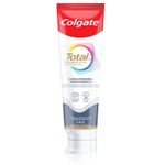 002-creme-dental-colgate-total-prevencao-ativa-limpeza-interdental-140g-farmacia-drogal-online