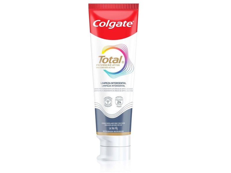 002-creme-dental-colgate-total-prevencao-ativa-limpeza-interdental-140g-farmacia-drogal-online