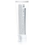 003-creme-dental-colgate-total-prevencao-ativa-limpeza-interdental-140g-farmacia-drogal-online