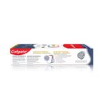004-creme-dental-colgate-total-prevencao-ativa-limpeza-interdental-140g-farmacia-drogal-online