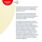 005-creme-dental-colgate-total-prevencao-ativa-limpeza-interdental-140g-farmacia-drogal-online