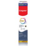 006-creme-dental-colgate-total-prevencao-ativa-limpeza-interdental-140g-farmacia-drogal-online