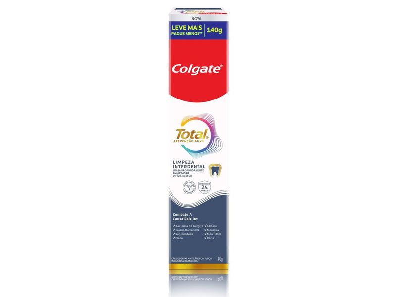 006-creme-dental-colgate-total-prevencao-ativa-limpeza-interdental-140g-farmacia-drogal-online