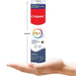 007-creme-dental-colgate-total-prevencao-ativa-limpeza-interdental-140g-farmacia-drogal-online
