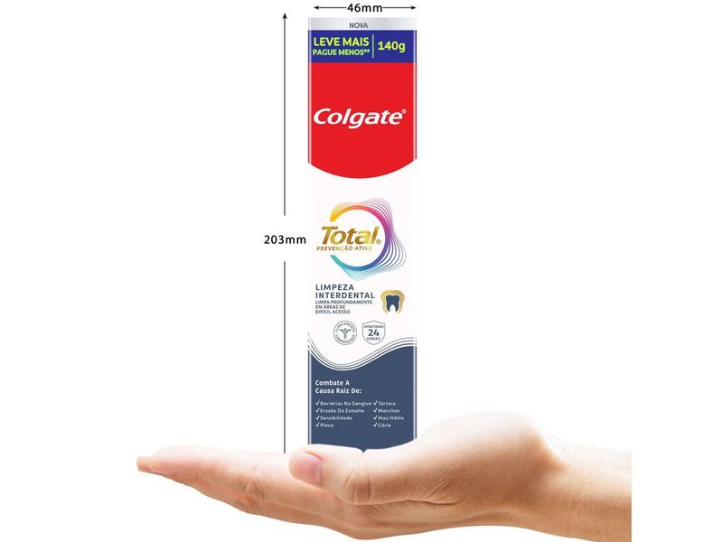 007-creme-dental-colgate-total-prevencao-ativa-limpeza-interdental-140g-farmacia-drogal-online