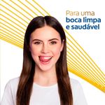 008-creme-dental-colgate-total-prevencao-ativa-limpeza-interdental-140g-farmacia-drogal-online