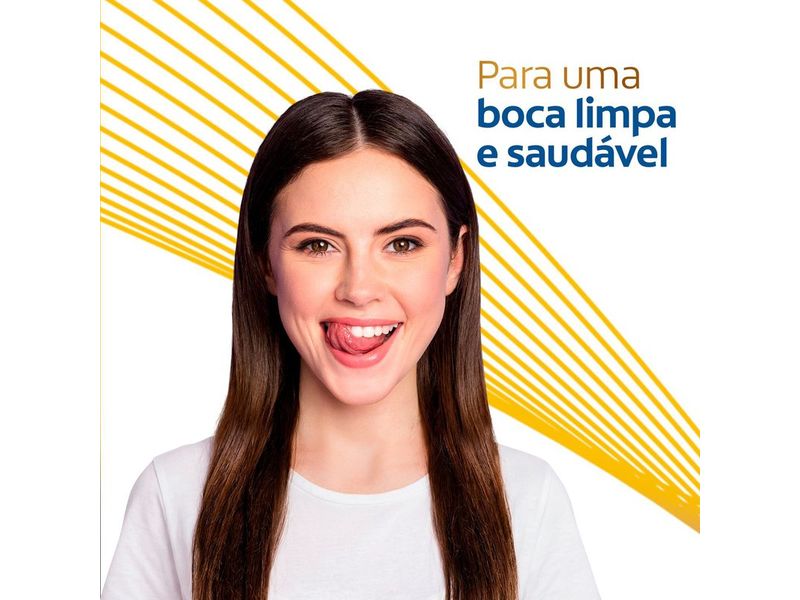 008-creme-dental-colgate-total-prevencao-ativa-limpeza-interdental-140g-farmacia-drogal-online