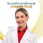009-creme-dental-colgate-total-prevencao-ativa-limpeza-interdental-140g-farmacia-drogal-online