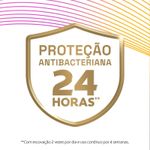 010-creme-dental-colgate-total-prevencao-ativa-limpeza-interdental-140g-farmacia-drogal-online