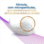 012-creme-dental-colgate-total-prevencao-ativa-limpeza-interdental-140g-farmacia-drogal-online