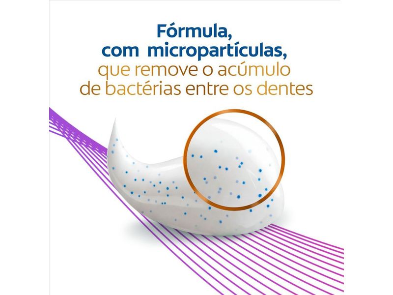 012-creme-dental-colgate-total-prevencao-ativa-limpeza-interdental-140g-farmacia-drogal-online