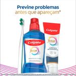 013-creme-dental-colgate-total-prevencao-ativa-limpeza-interdental-140g-farmacia-drogal-online