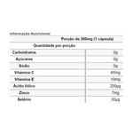 001-suplemento-vitaminico-prefolin-30-capsulas-farmacia-drogal-online