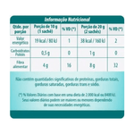 001-normaten-fit-10-saches-farmacia-drogal-online