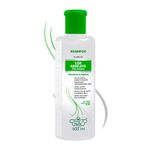 002-shampoo-flores-e-vegetais-liso-absoluto-300ml-farmacia-online-drogal