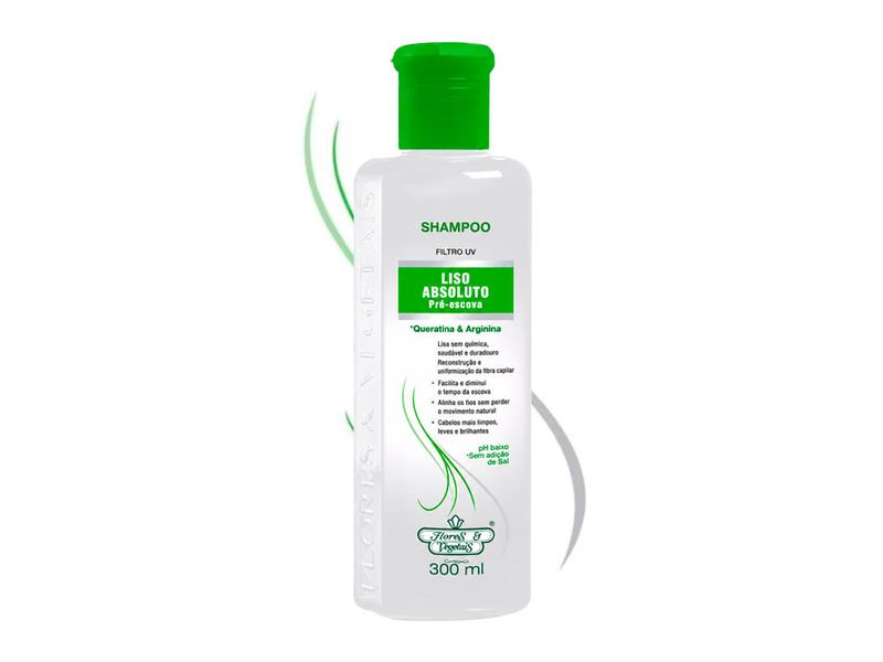 002-shampoo-flores-e-vegetais-liso-absoluto-300ml-farmacia-online-drogal