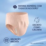 002-roupa-intima-plenitud-plus-unissex-incontinencia-intensa-g-xg-24-unidades-farmacia-drogal-online