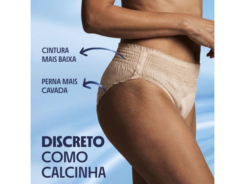 003-roupa-intima-plenitud-plus-unissex-incontinencia-intensa-g-xg-24-unidades-farmacia-drogal-online