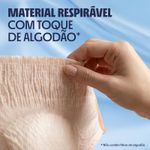 005-roupa-intima-plenitud-plus-unissex-incontinencia-intensa-g-xg-24-unidades-farmacia-drogal-online