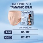 006-roupa-intima-plenitud-plus-unissex-incontinencia-intensa-g-xg-24-unidades-farmacia-drogal-online