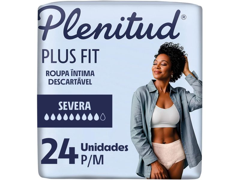 Frente