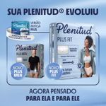 001-roupa-intima-plenitud-plus-unissex-incontinencia-intensa-p-m-24-unidades-farmacia-drogal-online