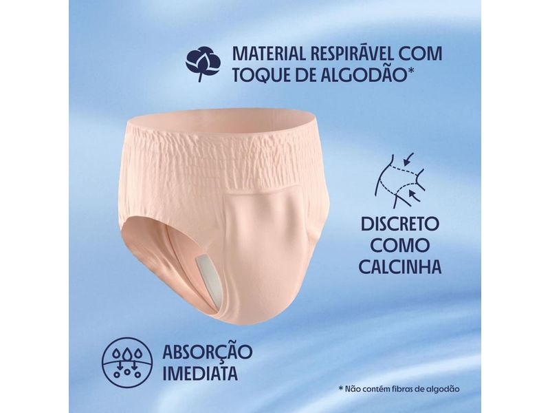 002-roupa-intima-plenitud-plus-unissex-incontinencia-intensa-p-m-24-unidades-farmacia-drogal-online