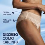 003-roupa-intima-plenitud-plus-unissex-incontinencia-intensa-p-m-24-unidades-farmacia-drogal-online