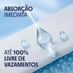 004-roupa-intima-plenitud-plus-unissex-incontinencia-intensa-p-m-24-unidades-farmacia-drogal-online