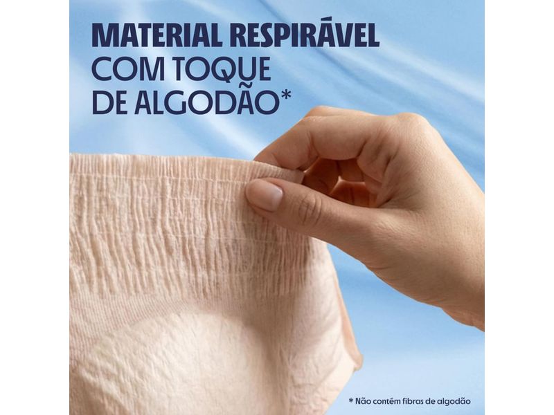005-roupa-intima-plenitud-plus-unissex-incontinencia-intensa-p-m-24-unidades-farmacia-drogal-online