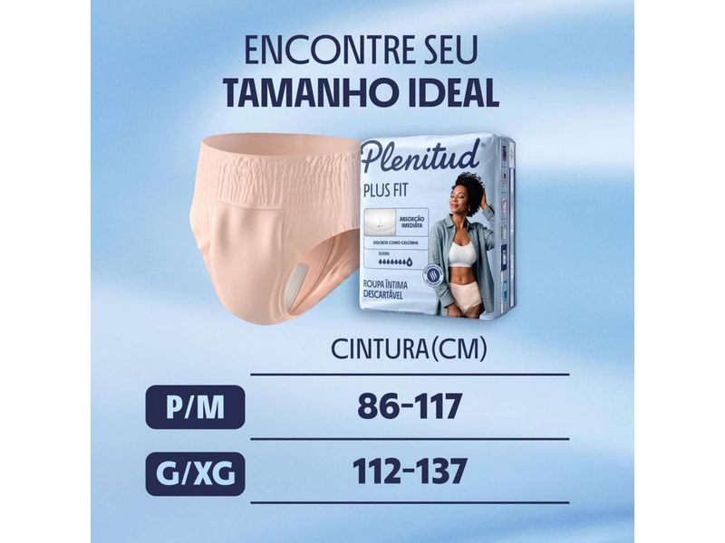 006-roupa-intima-plenitud-plus-unissex-incontinencia-intensa-p-m-24-unidades-farmacia-drogal-online