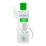 002-condicionador-flores-e-vegetais-liso-absoluto-300ml-farmacia-online-drogal