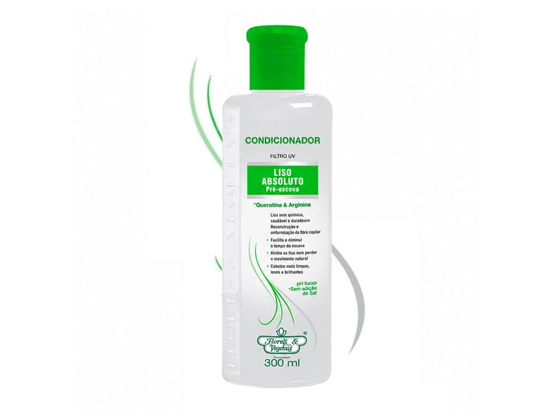 002-condicionador-flores-e-vegetais-liso-absoluto-300ml-farmacia-online-drogal