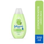 001-condicionador-johnsons-baby-cabelos-claros-200ml-farmacia-drogal-online