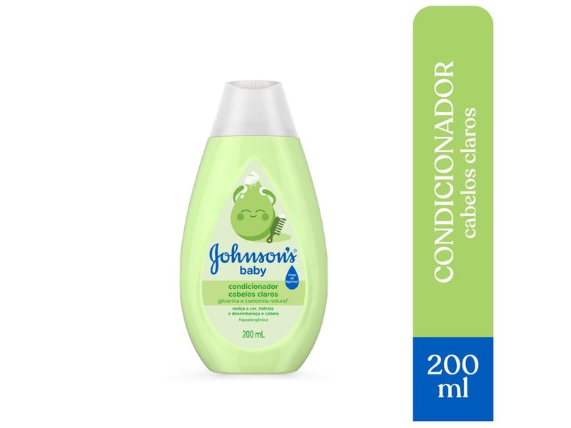 001-condicionador-johnsons-baby-cabelos-claros-200ml-farmacia-drogal-online