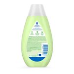002-condicionador-johnsons-baby-cabelos-claros-200ml-farmacia-drogal-online