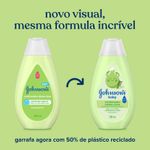 003-condicionador-johnsons-baby-cabelos-claros-200ml-farmacia-drogal-online