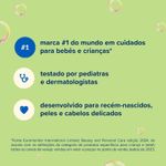 004-condicionador-johnsons-baby-cabelos-claros-200ml-farmacia-drogal-online