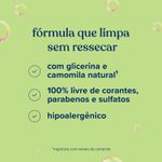 005-condicionador-johnsons-baby-cabelos-claros-200ml-farmacia-drogal-online
