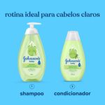 006-condicionador-johnsons-baby-cabelos-claros-200ml-farmacia-drogal-online