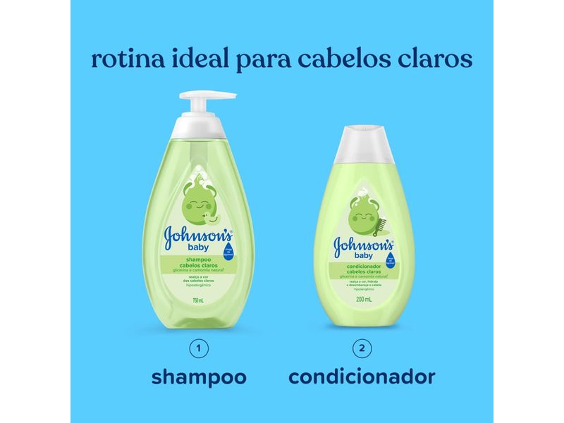 006-condicionador-johnsons-baby-cabelos-claros-200ml-farmacia-drogal-online