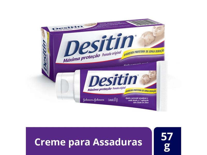001-creme-preventivo-de-assaduras-desitin-maxima-duracao-57g-farmacia-drogal-online