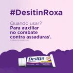 004-creme-preventivo-de-assaduras-desitin-maxima-duracao-57g-farmacia-drogal-online