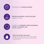 005-creme-preventivo-de-assaduras-desitin-maxima-duracao-57g-farmacia-drogal-online