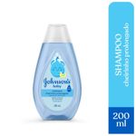 001-shampoo-johnsons-baby-cheirinho-prolongado-200-ml-farmacia-drogal-online